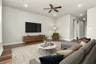 10619 Cascade Crk Dr in Rosharon, TX - Building Photo - Building Photo