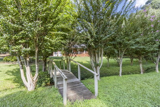 114 Fisher Dr in Greenville, SC - Building Photo - Building Photo