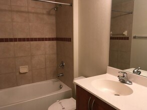 6559 Emerald Dunes Dr in West Palm Beach, FL - Building Photo - Building Photo