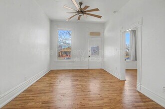 3116 N Elizabeth St in Denver, CO - Building Photo - Building Photo