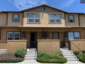 6522 Calle Koral in Goleta, CA - Building Photo - Building Photo