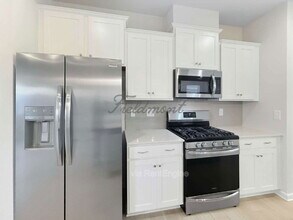 209 Stammer Ln in Travelers Rest, SC - Building Photo - Building Photo