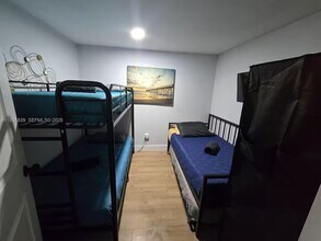 845 NW 3rd St in Miami, FL - Foto de edificio - Building Photo