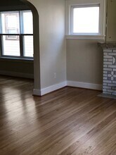 180 Hamilton Dr, Unit Lower in Buffalo, NY - Building Photo - Building Photo
