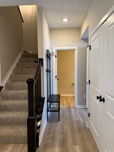 5484 Fawnsbury Ct in Powell, OH - Building Photo - Building Photo