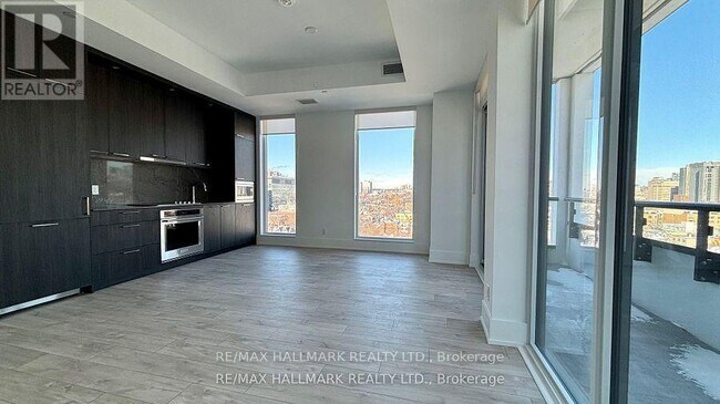 115 Denison Ave in Toronto, ON - Building Photo - Building Photo