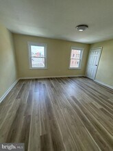 524 Federal St in Philadelphia, PA - Building Photo - Building Photo