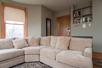 230 Boston St, Unit ID1355166P in Boston, MA - Building Photo - Building Photo