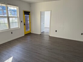 3110 Daylilly Dr in Fayetteville, NC - Building Photo