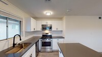 Royal Palms Apartments in Scottsdale, AZ - Building Photo - Building Photo