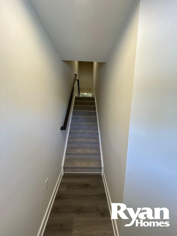 935 Woods Chapel Rd in Sugar Hill, GA - Building Photo - Building Photo