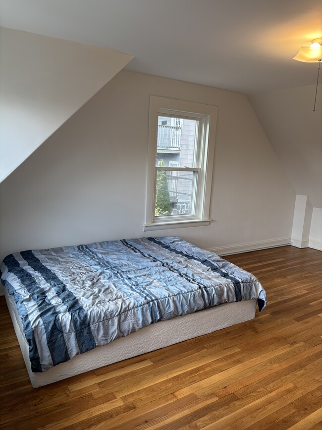 property at 104R Homes Ave