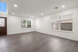 2204 Founder Dr in Cedar Park, TX - Building Photo - Building Photo