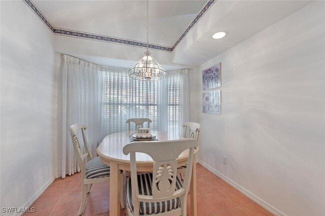 property at 3574 Midas Pl