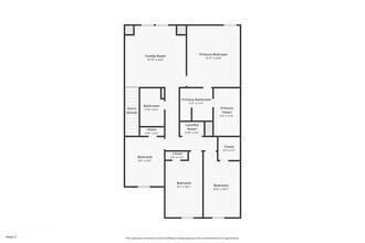 14443 Jenson Crk in San Antonio, TX - Building Photo - Building Photo