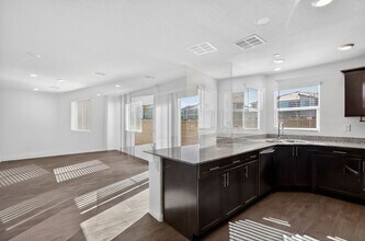 2695 Tangerine Cloud Ave in North Las Vegas, NV - Building Photo - Building Photo