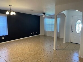 2937 Santa Sofia St in Corpus Christi, TX - Building Photo - Building Photo