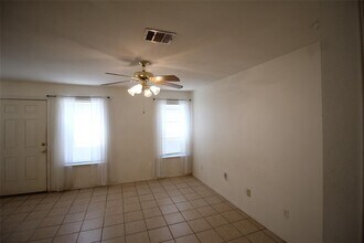 9702 Nightjar Dr in Austin, TX - Building Photo - Building Photo