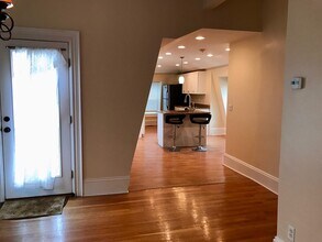 674 Main St in Malden, MA - Building Photo - Building Photo