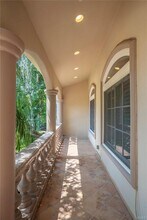 4063 Benedict Canyon Dr in Sherman Oaks, CA - Building Photo - Building Photo