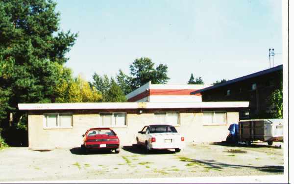 Divine Court in Auburn, WA - Building Photo - Other