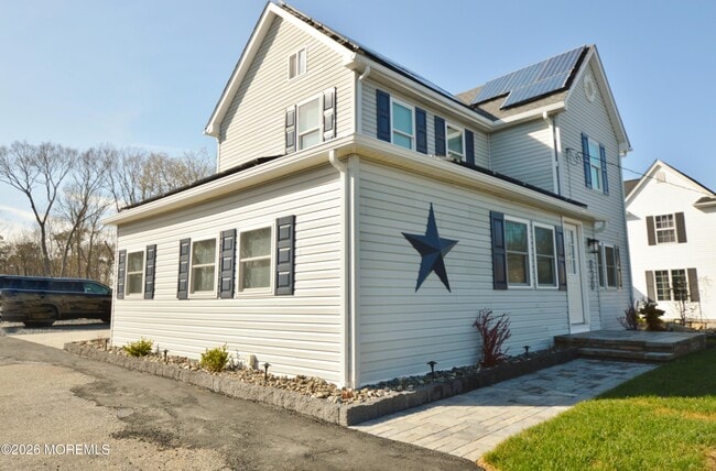 830 Atlantic City Blvd in Berkeley Township, NJ - Building Photo - Building Photo