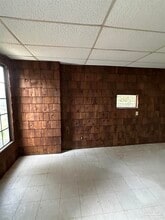 602 New York Dr in Pensacola, FL - Building Photo - Building Photo