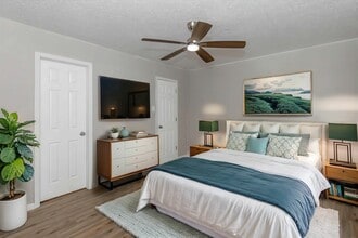 301 Greenville in Allen, TX - Building Photo - Building Photo