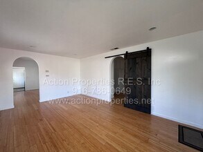 515 Oak St in Roseville, CA - Building Photo - Building Photo