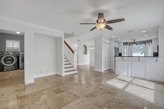 5877 Las Colinas Cir in Greenacres, FL - Building Photo - Building Photo