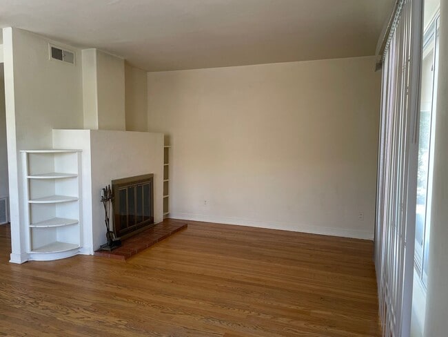 1240 Lobo Pl NE in Albuquerque, NM - Building Photo - Building Photo