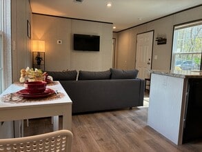 5223 Chicory Cir in Middleburg, FL - Building Photo - Building Photo