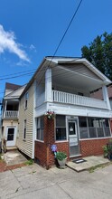 Little Italy Student Housing in Cleveland, OH - Building Photo - Building Photo