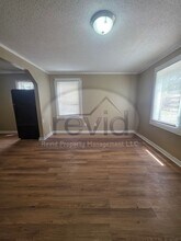 990 Woodbury Rd in Memphis, TN - Building Photo - Building Photo