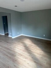 686 E Alston Ave in Memphis, TN - Building Photo - Building Photo