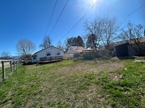 519 N 3rd St in Hamilton, MT - Building Photo - Building Photo