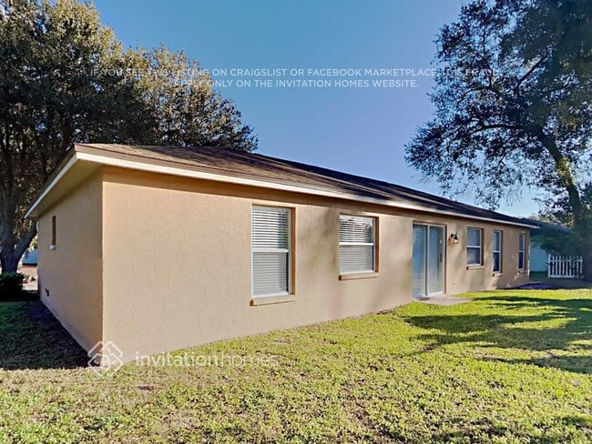 616 Parsons Reserve Ct in Seffner, FL - Foto de edificio - Building Photo