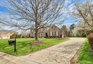 113 Orchard Hill Ct in Waxhaw, NC - Building Photo - Building Photo