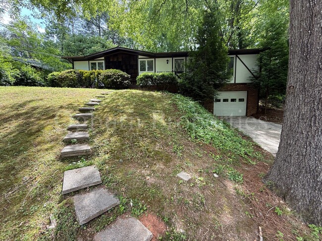 property at 1240 Fenimore St