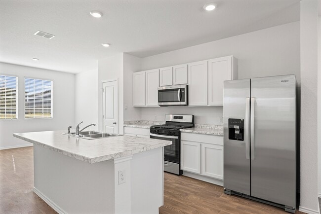 310 Puerto Plata Ave