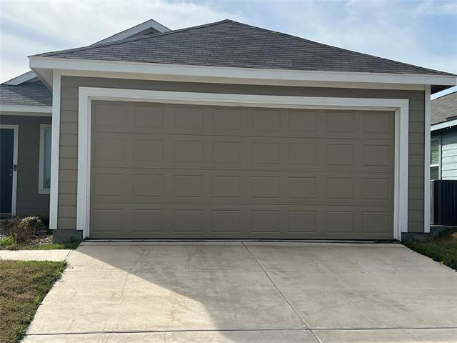 property at 6748 Bramblewood Dr