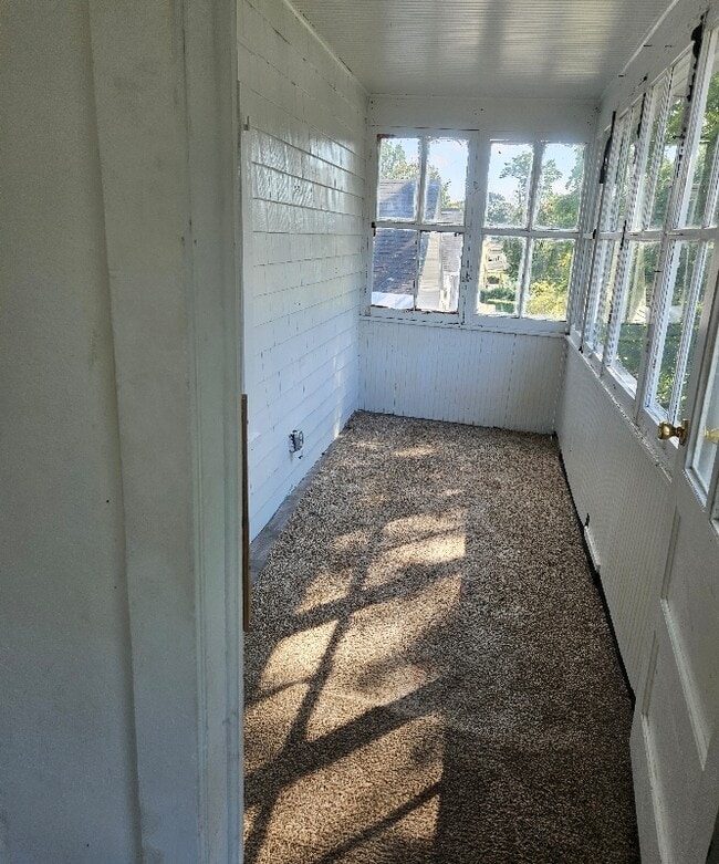 property at 77 Carroll St