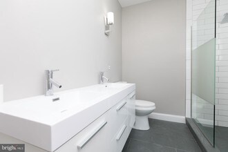 2465 Jasper St-Unit -2 in Philadelphia, PA - Building Photo - Building Photo