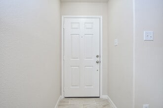 17119 Hawks Landing Dr in Hockley, TX - Building Photo - Building Photo