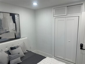 3440 NW 206th St in Miami Gardens, FL - Foto de edificio - Building Photo