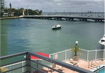 1441 Lincoln Rd-Unit -306 in Miami Beach, FL - Building Photo