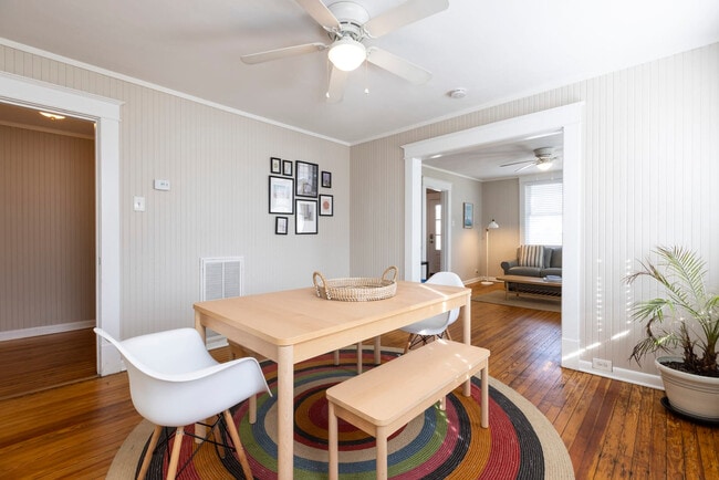 516 Norfolk Ave in Virginia Beach, VA - Building Photo - Building Photo