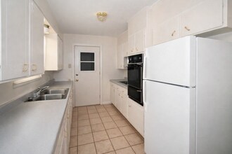 1505 Meadow Dr in Killeen, TX - Building Photo - Building Photo