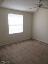 7945 Preserve Cir in Naples, FL - Building Photo - Building Photo