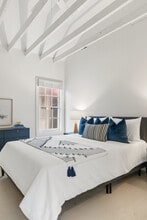 32 Percy St in Charleston, SC - Building Photo - Building Photo